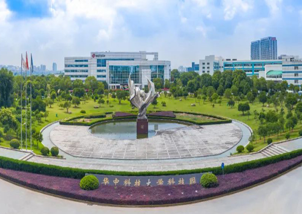 江蘇理士電池有限公司