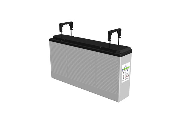 理士電池FT系列