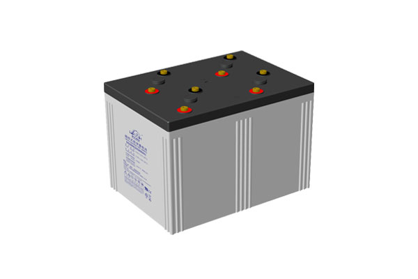 理士電池DG系列