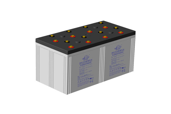 理士電池公司質(zhì)量管理體系全解析：以ISO與智能制造標(biāo)準(zhǔn)構(gòu)建高可靠性電池生產(chǎn)體系