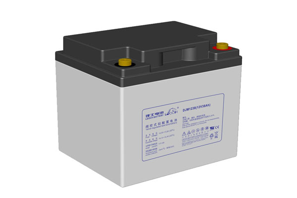 理士蓄電池官網(wǎng)指南：從產(chǎn)品選型到使用維護(hù)，全面提升您對(duì)理士蓄電池的了解與使用效率